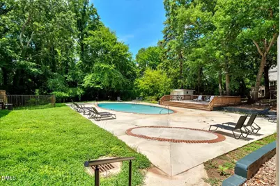 6523 New Market Way, Raleigh, NC 27615 - Photo 23