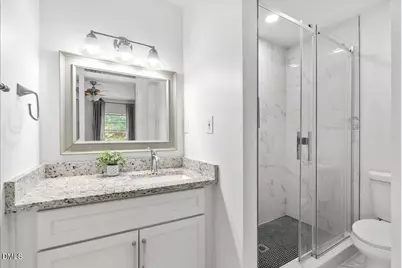 6523 New Market Way, Raleigh, NC 27615 - Photo 13