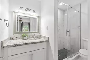 6523 New Market Way, Raleigh, NC 27615 - Photo 13