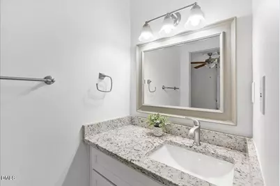 6523 New Market Way, Raleigh, NC 27615 - Photo 11