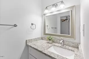 6523 New Market Way, Raleigh, NC 27615 - Photo 11