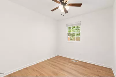 6523 New Market Way, Raleigh, NC 27615 - Photo 17