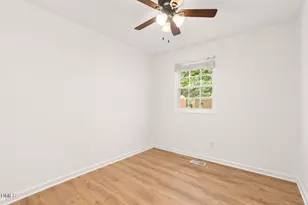 6523 New Market Way, Raleigh, NC 27615 - Photo 17