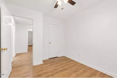 6523 New Market Way, Raleigh, NC 27615 - Photo 17