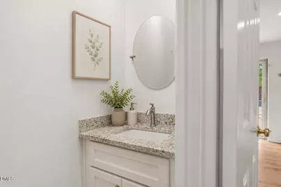 6523 New Market Way, Raleigh, NC 27615 - Photo 9