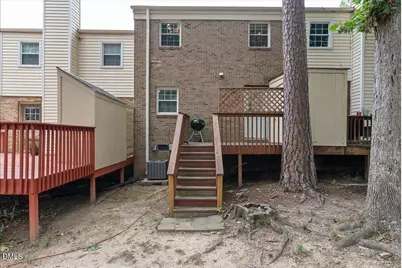 6523 New Market Way, Raleigh, NC 27615 - Photo 23