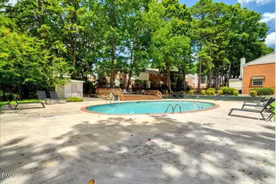 6523 New Market Way, Raleigh, NC 27615 - Photo 25