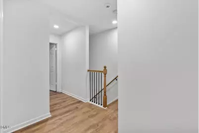 6523 New Market Way, Raleigh, NC 27615 - Photo 9