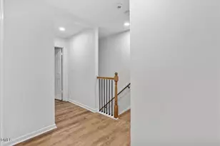 6523 New Market Way, Raleigh, NC 27615 - Photo 9