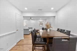 6523 New Market Way, Raleigh, NC 27615 - Photo 7