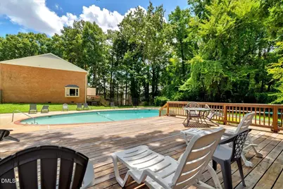 6523 New Market Way, Raleigh, NC 27615 - Photo 25