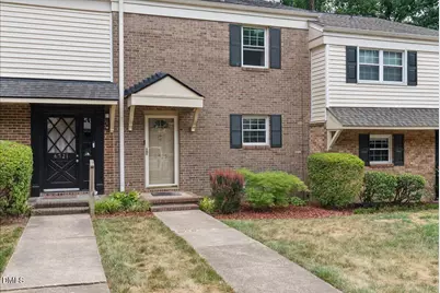 6523 New Market Way, Raleigh, NC 27615 - Photo 27