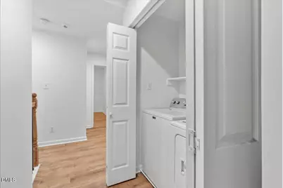 6523 New Market Way, Raleigh, NC 27615 - Photo 15