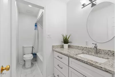6523 New Market Way, Raleigh, NC 27615 - Photo 21