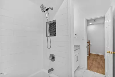 6523 New Market Way, Raleigh, NC 27615 - Photo 21