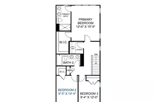 103 Rolesville Ridge Dr, Rolesville, NC 27571 - Photo 15
