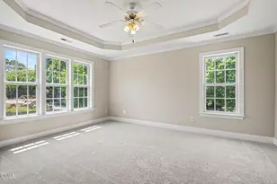 116 Black Forest Dr, Clayton, NC 27527 - Photo 15