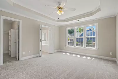 116 Black Forest Drive, Clayton, NC 27527 - Photo 17
