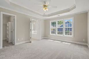 116 Black Forest Dr, Clayton, NC 27527 - Photo 17
