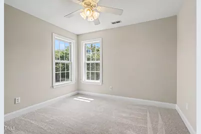 116 Black Forest Drive, Clayton, NC 27527 - Photo 21