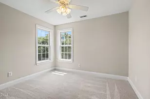 116 Black Forest Dr, Clayton, NC 27527 - Photo 21