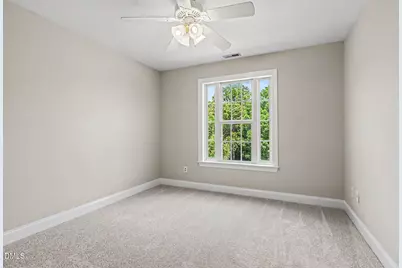 116 Black Forest Drive, Clayton, NC 27527 - Photo 23