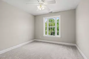 116 Black Forest Dr, Clayton, NC 27527 - Photo 23