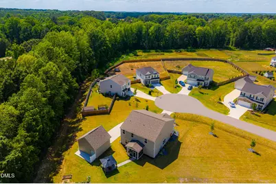 15 New Spring Way, Franklinton, NC 27525 - Photo 41
