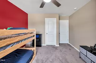 15 New Spg Wy, Franklinton, NC 27525 - Photo 25