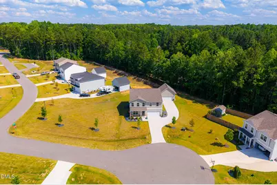 15 New Spring Way, Franklinton, NC 27525 - Photo 39