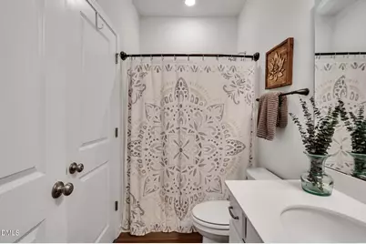 15 New Spring Way, Franklinton, NC 27525 - Photo 7