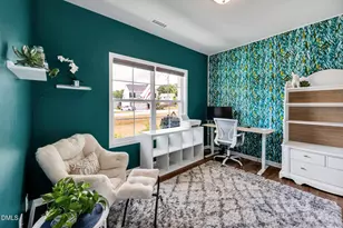 15 New Spg Wy, Franklinton, NC 27525 - Photo 5