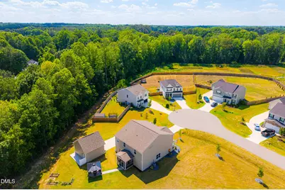 15 New Spring Way, Franklinton, NC 27525 - Photo 43