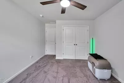 15 New Spring Way, Franklinton, NC 27525 - Photo 31