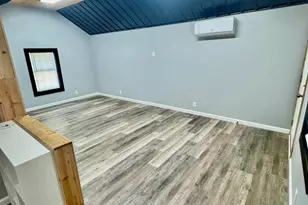 155 1st St, Henderson, NC 27536 - Photo 15