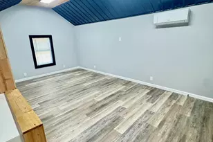 155 1st St, Henderson, NC 27536 - Photo 13