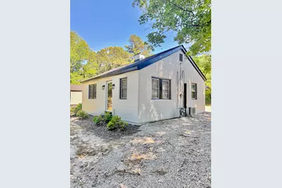 155 1st Street, Henderson, NC 27536 - Photo 3