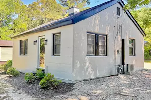 155 1st St, Henderson, NC 27536 - Photo 3