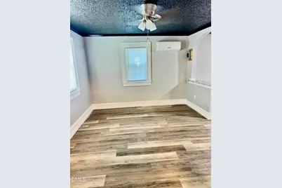 155 1st Street, Henderson, NC 27536 - Photo 9