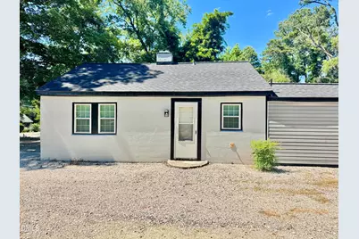 155 1st Street, Henderson, NC 27536 - Photo 5