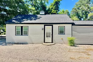 155 1st St, Henderson, NC 27536 - Photo 5