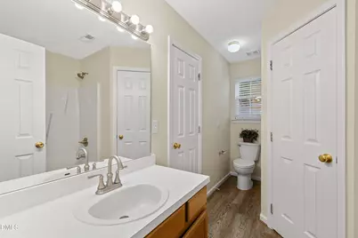 117 Cabana Drive, Apex, NC 27539 - Photo 23
