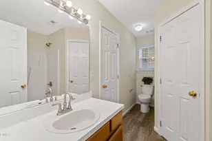 117 Cabana Dr, Apex, NC 27539 - Photo 23