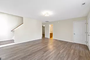 117 Cabana Dr, Apex, NC 27539 - Photo 11