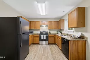 117 Cabana Dr, Apex, NC 27539 - Photo 17