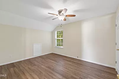 117 Cabana Drive, Apex, NC 27539 - Photo 25