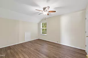 117 Cabana Dr, Apex, NC 27539 - Photo 25