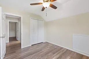 117 Cabana Dr, Apex, NC 27539 - Photo 29