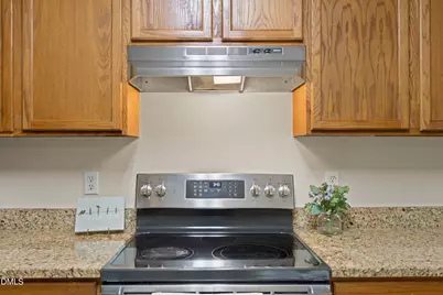 117 Cabana Drive, Apex, NC 27539 - Photo 19