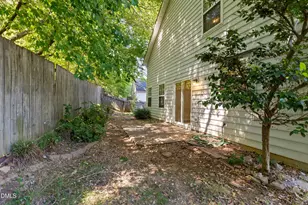 117 Cabana Dr, Apex, NC 27539 - Photo 35